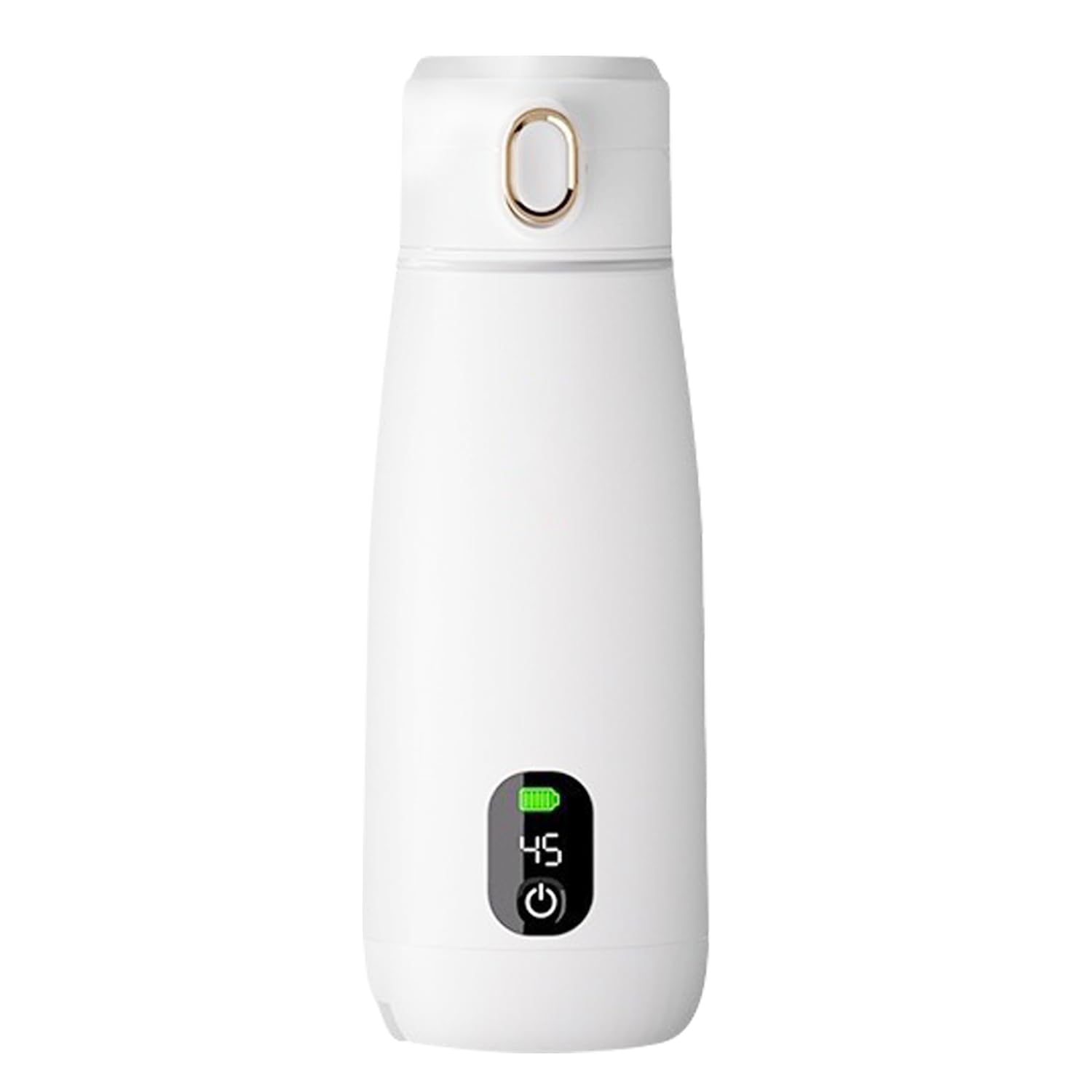 Amazon | MACOLAUDER 保温コップ 350ml 電気ケトル 魔法瓶 ボルト